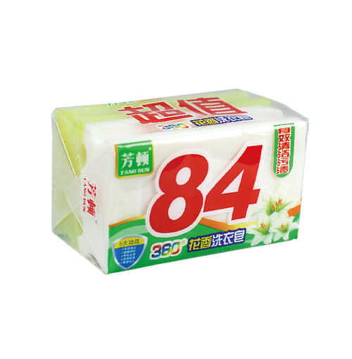 84花香洗衣皂組合裝.jpg